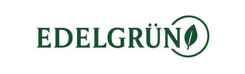 Edelgrun